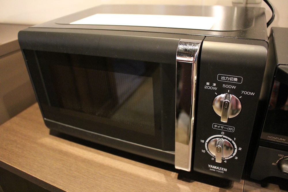 一棟貸し(寝室4部屋付き) 客室の設備とサービス0 | 函館クラシックホテルズ