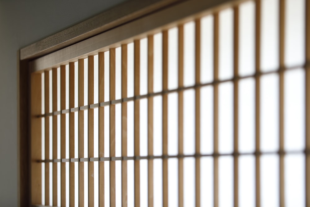 スーペリアハリウッドツインルーム 禁煙 客室2 | ぎおん美先