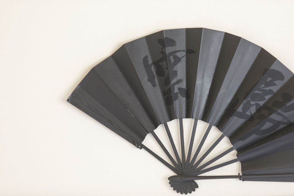 デラックス ツインルーム 禁煙 客室2 | ぎおん美先