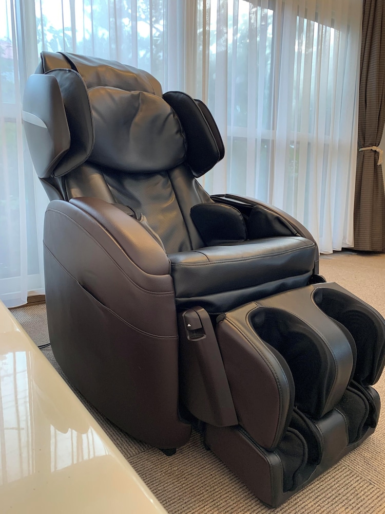 スーペリアアパートメント (402) 客室3 | コンドミニアム パノラミック元町