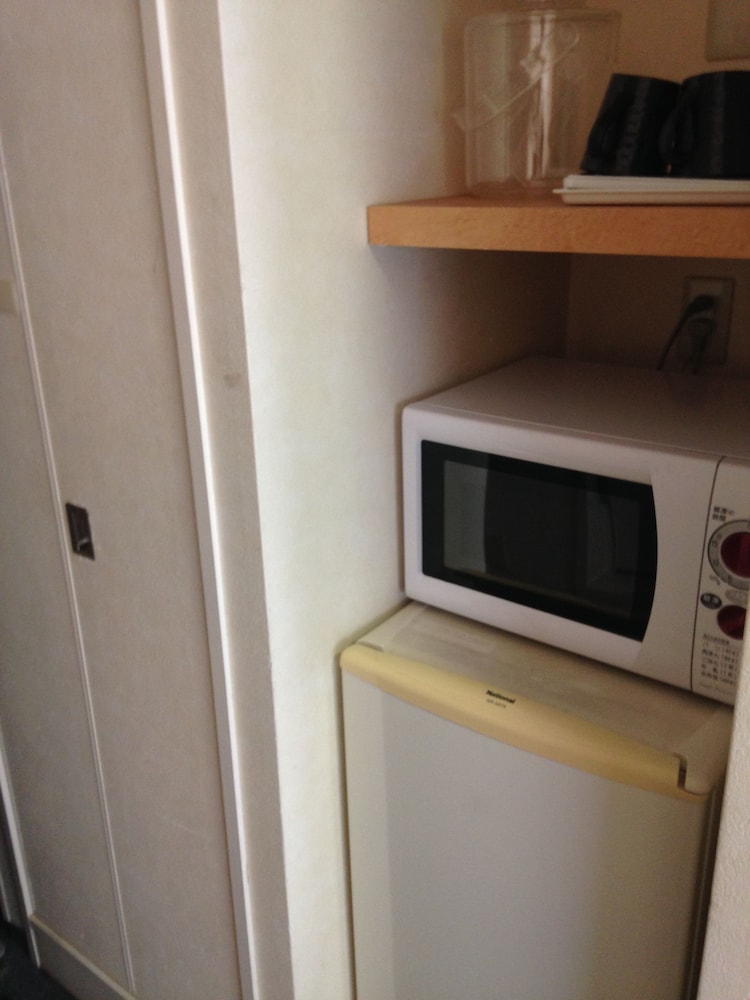 客室1 | くれたけイン岡山 客室1 | くれたけイン岡山