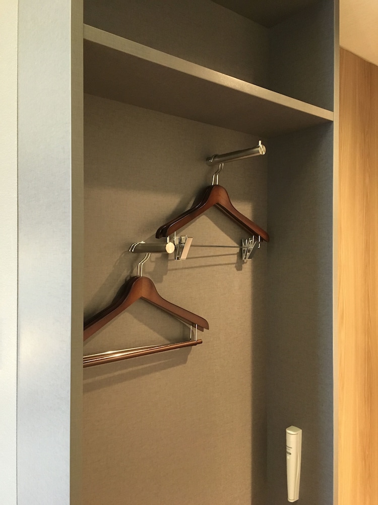 デラックス ツインルーム 禁煙 客室2 | 日本青年館ホテル