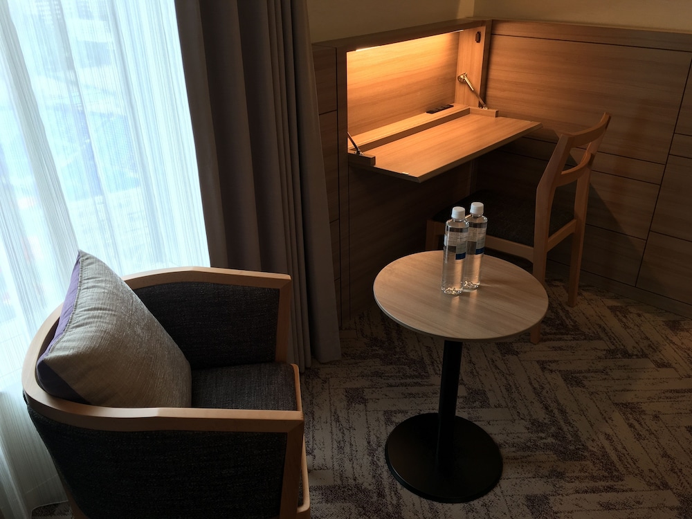 客室1 | 日本青年館ホテル 客室1 | 日本青年館ホテル