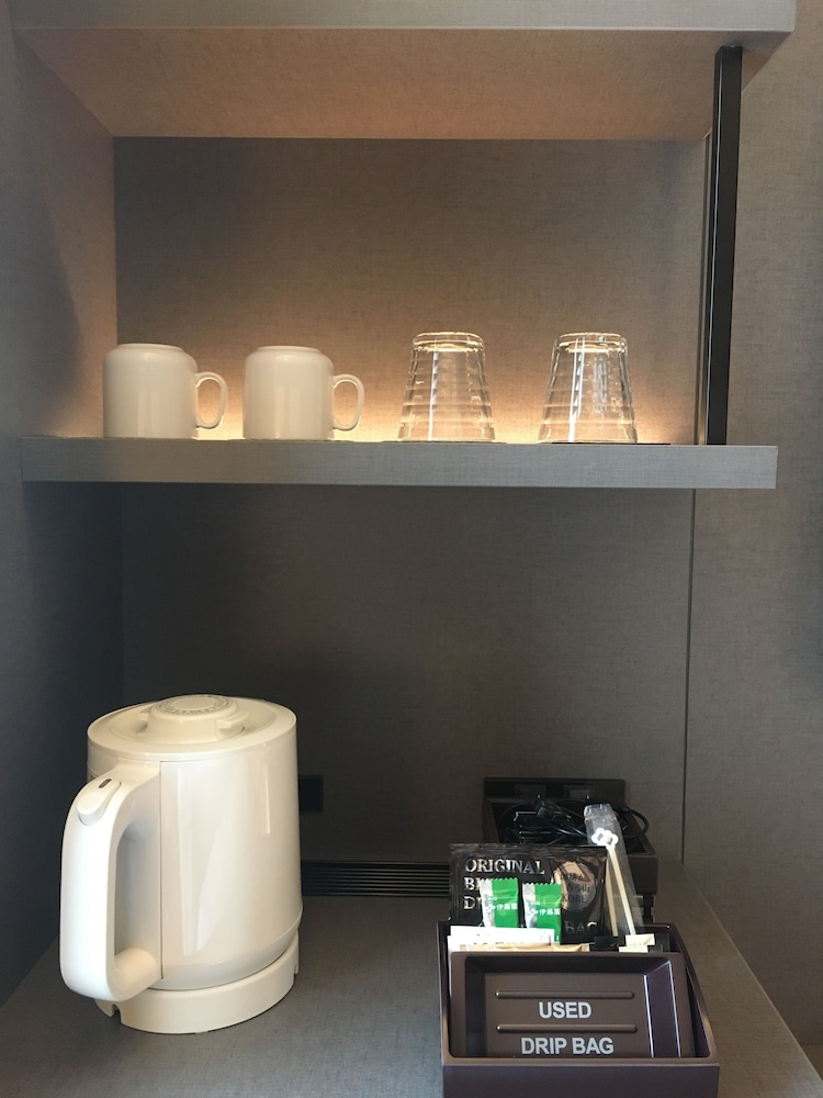 デラックスクイーンルーム 禁煙 客室2 | 日本青年館ホテル