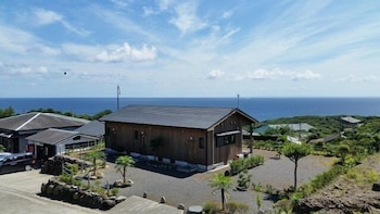 やくしま家