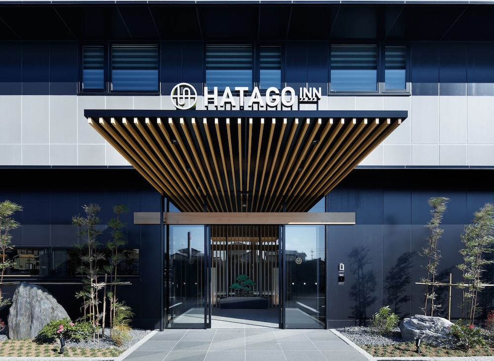 メインイメージ | ハタゴイン静岡吉田インター メインイメージ | ハタゴイン静岡吉田インター