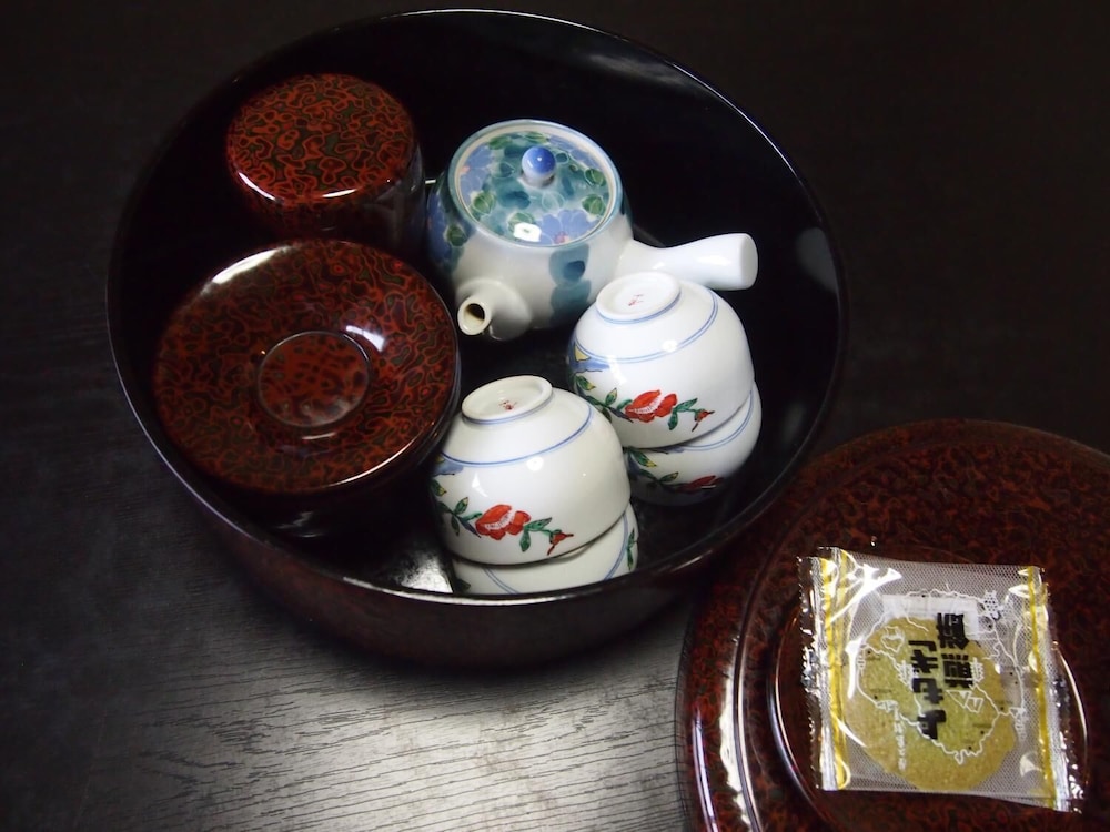 スパ1 | 田代別館 スパ1 | 田代別館