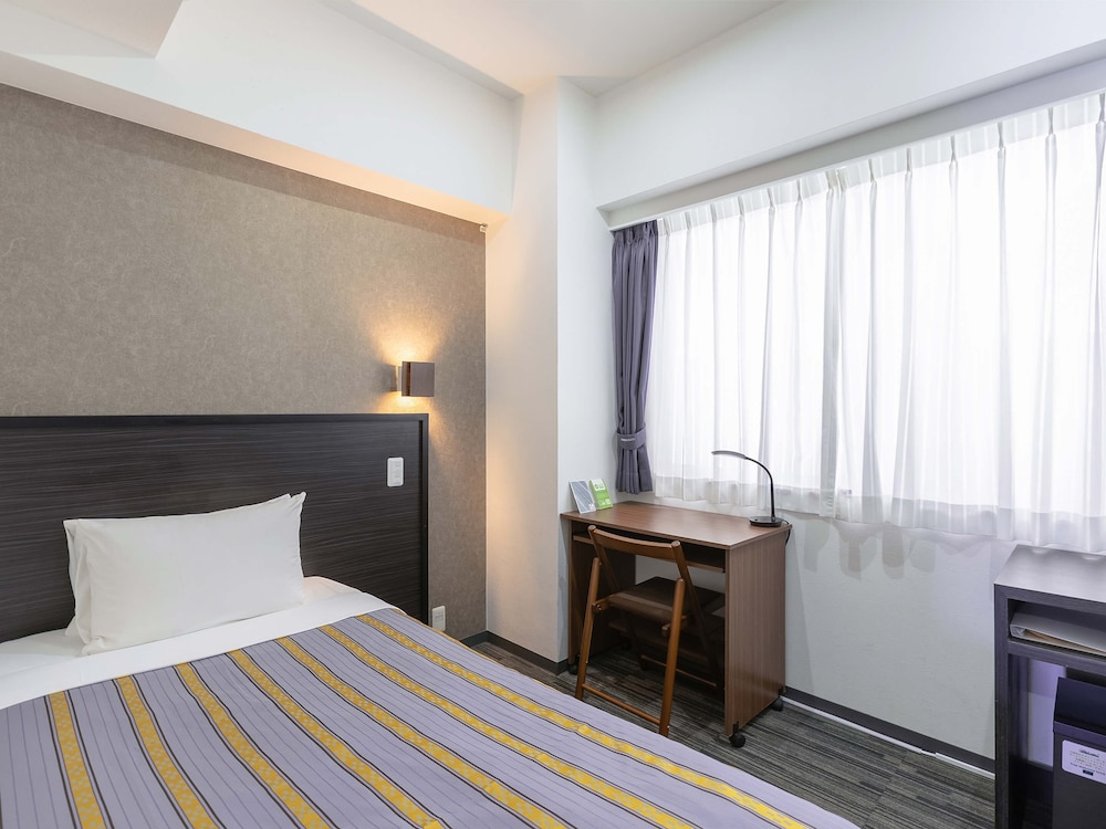 客室1 | ホテルコザ 客室1 | ホテルコザ