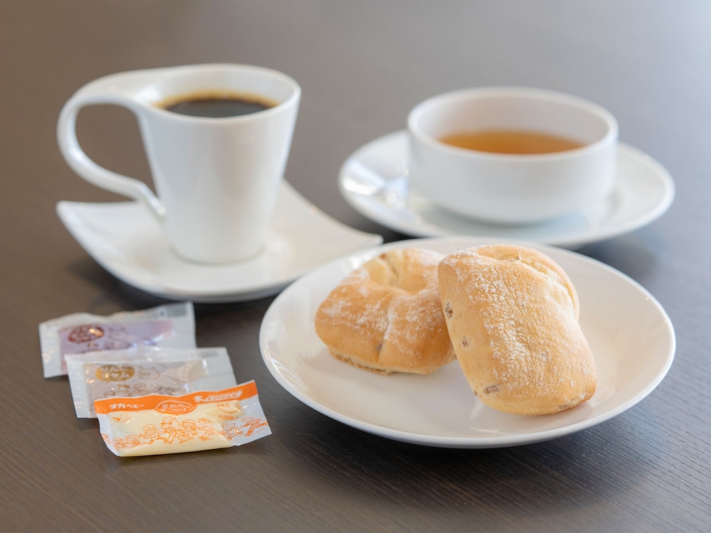 食事・飲み物1 | ホテルコザ 食事・飲み物1 | ホテルコザ