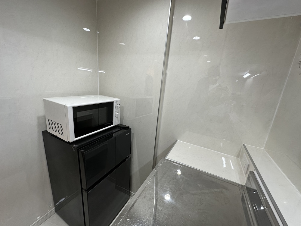 ハウス 3 ベッドルーム 禁煙 シティビュー 専用キッチン0 | Ray House