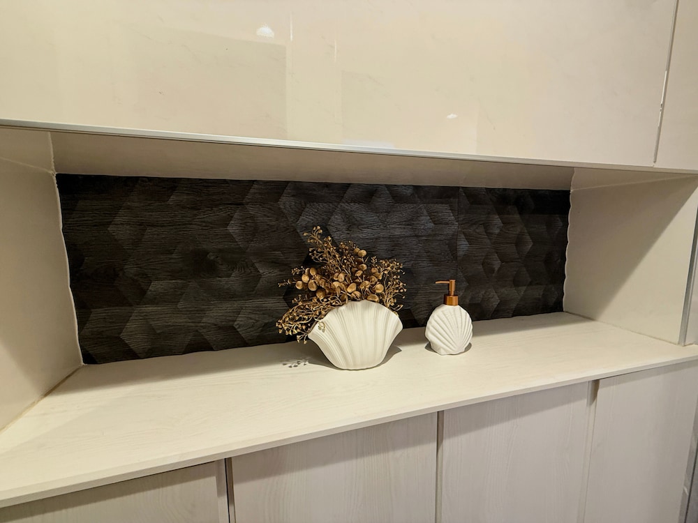 ハウス 3 ベッドルーム 禁煙 シティビュー 客室9 | Ray House