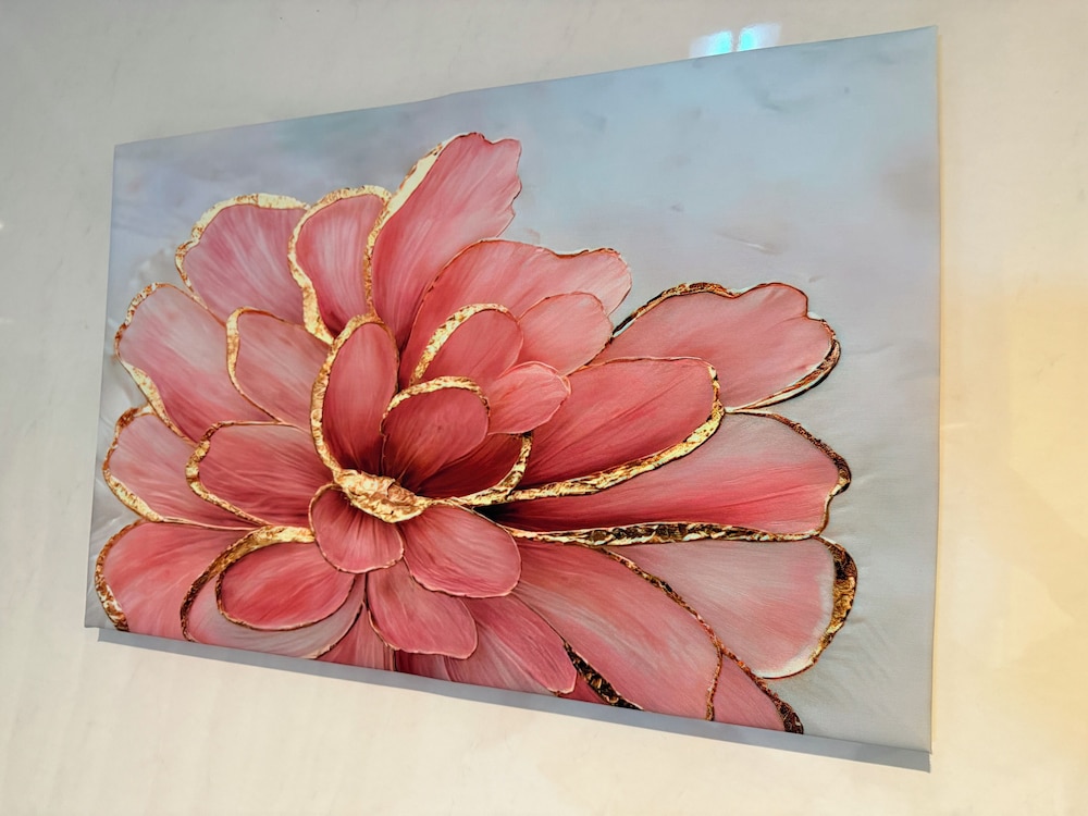 ハウス 3 ベッドルーム 禁煙 シティビュー 客室15 | Ray House