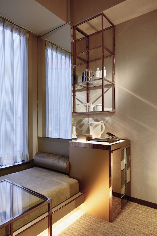 客室1 | カンデオホテルズ東京六本木