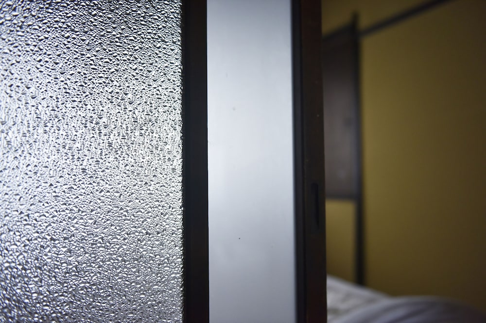 一棟貸し町家 客室3 | 藏や 千本三条