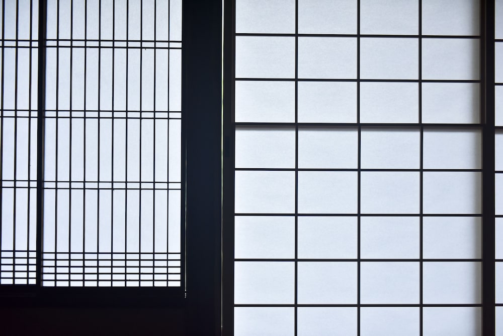 一棟貸し町家 客室2 | 藏や 千本三条