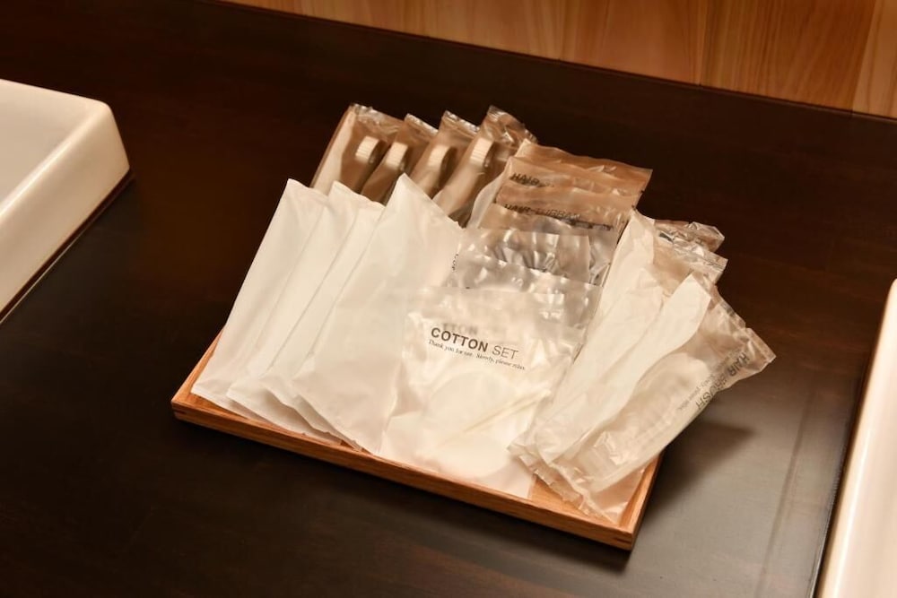 一棟貸し町家 バスルームの設備0 | 藏や 南聖町