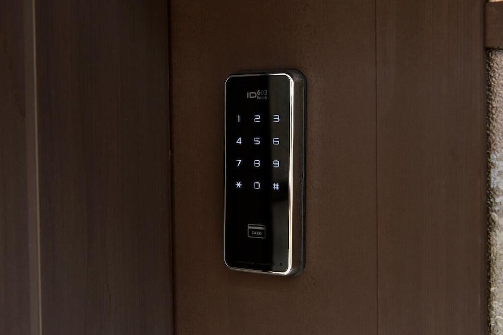 一棟貸し町家 客室の設備とサービス0 | 藏や 南聖町