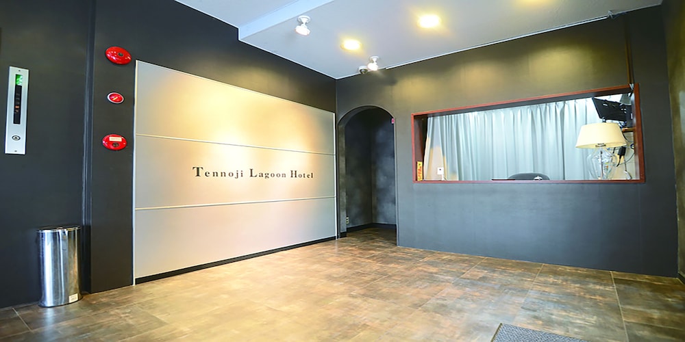 レセプション ホール1 | 天王寺ラグーンホテル レセプション ホール1 | 天王寺ラグーンホテル
