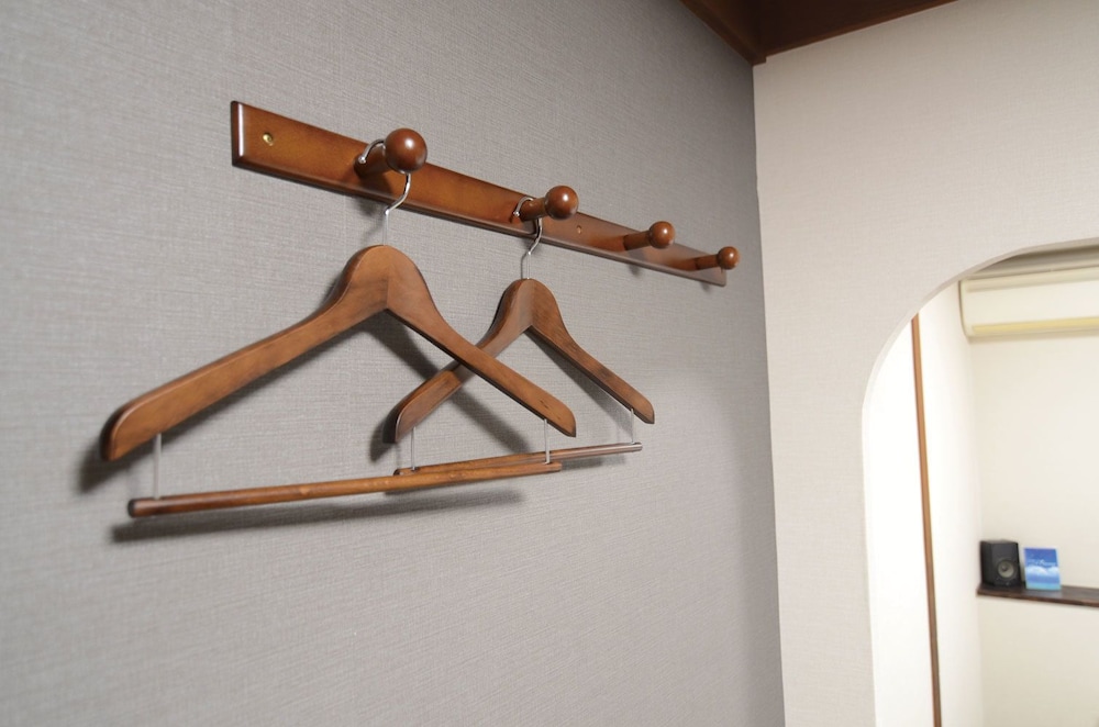 客室1 | 天王寺ラグーンホテル 客室1 | 天王寺ラグーンホテル