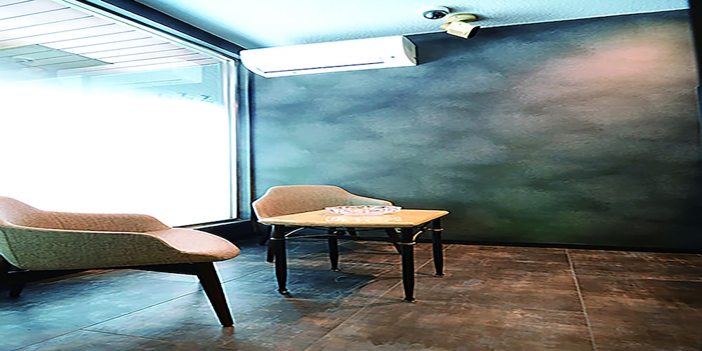 ロビー1 | 天王寺ラグーンホテル ロビー1 | 天王寺ラグーンホテル