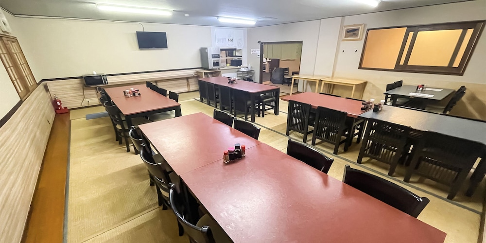 レストラン1 | 励明園 レストラン1 | 励明園