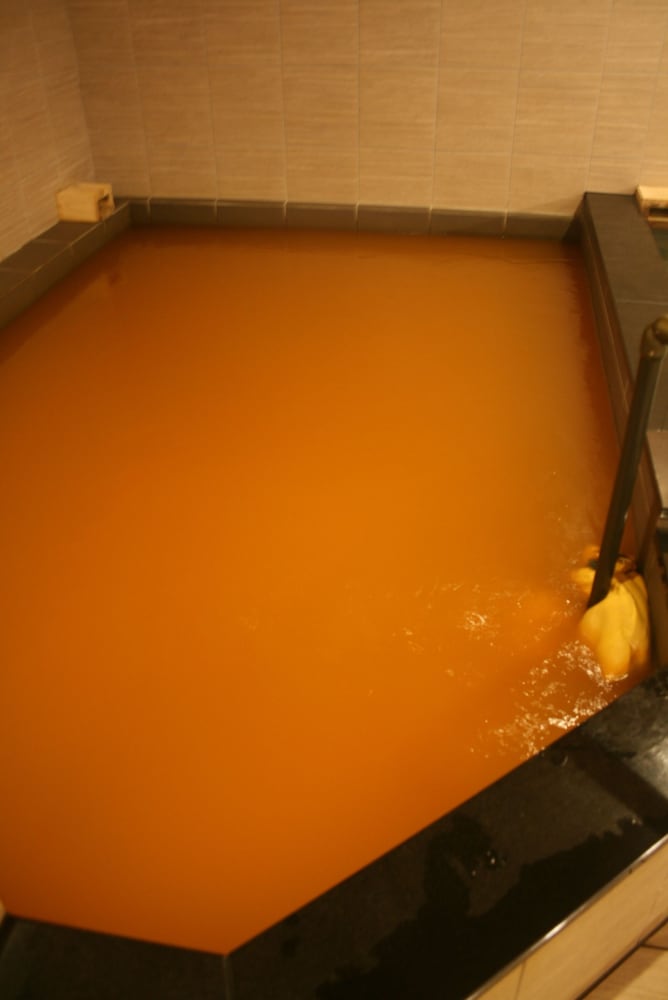 スパ1 | 励明園 スパ1 | 励明園