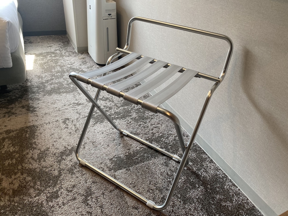客室1 | アルモントホテル仙台 客室1 | アルモントホテル仙台