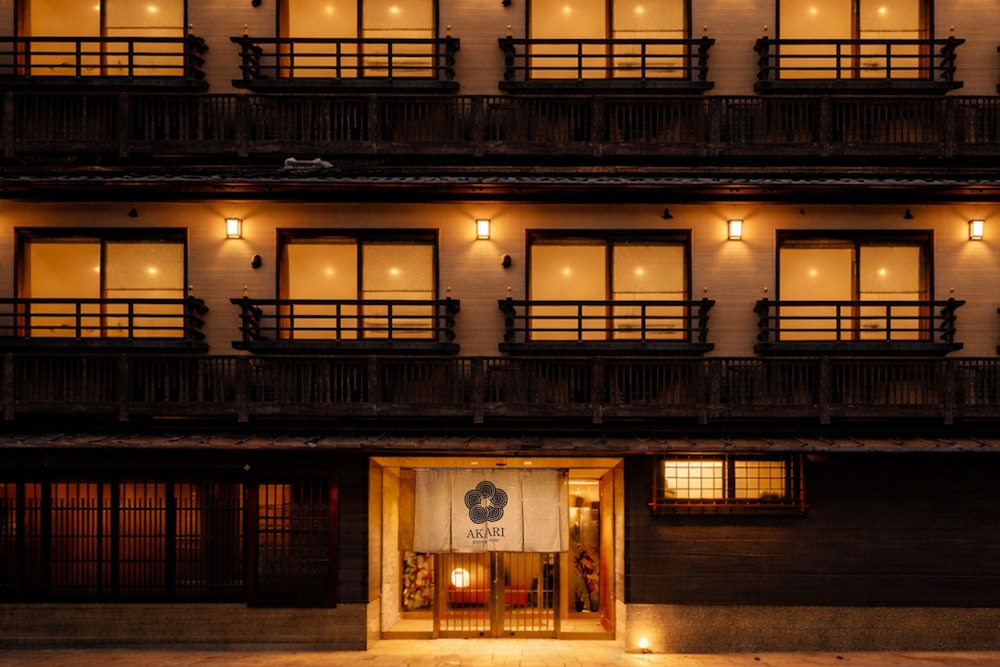 メインイメージ | 京都イン ギオン