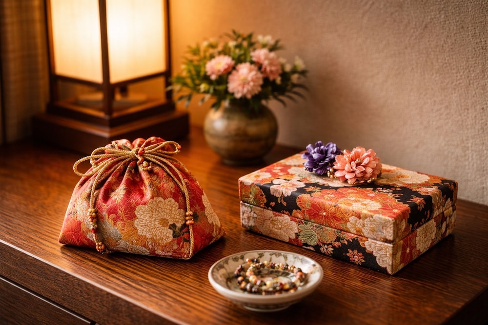 プレミアム ダブルルーム 禁煙 客室8 | 京都イン ギオン