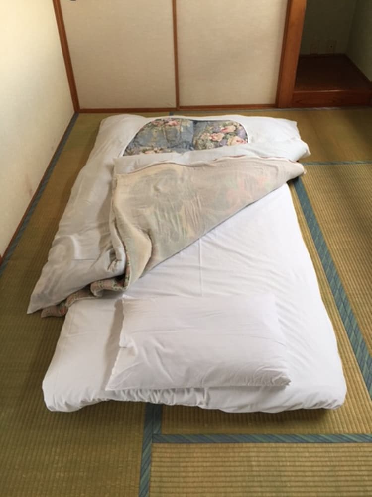 客室1 | 富士御殿場コンドミニアムTANNPOPO 客室1 | 富士御殿場コンドミニアムTANNPOPO