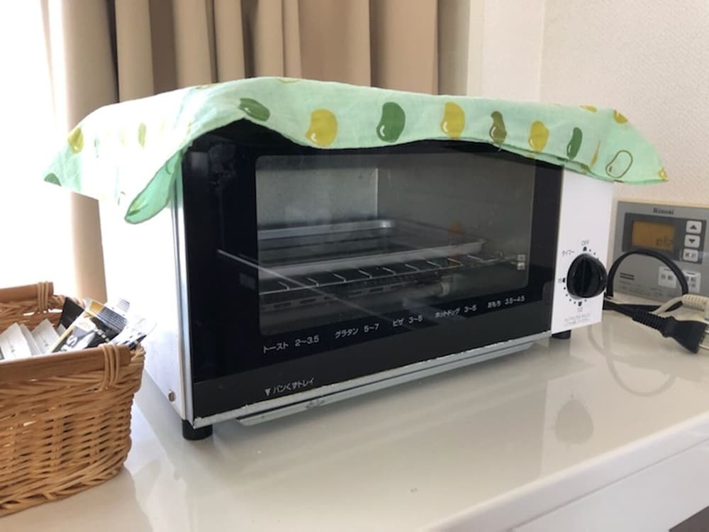 和室アパートメント A (6畳和室 16畳リビング602室 / ペット同宿可) 客室の設備とサービス0 | 富士御殿場コンドミニアムTANNPOPO