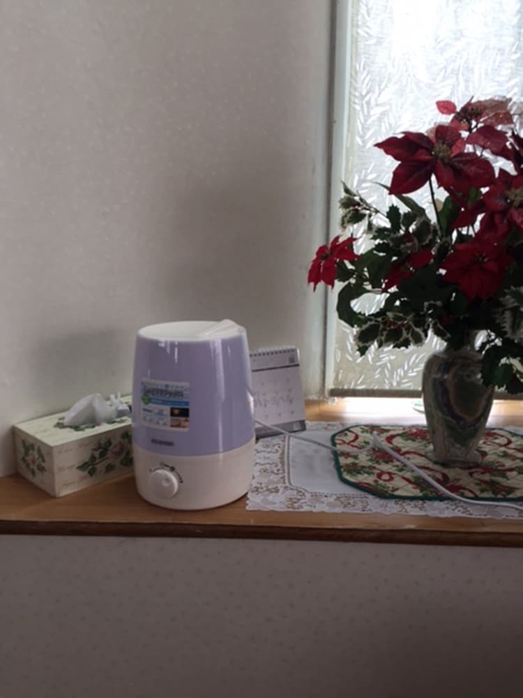 内装1 | 富士御殿場コンドミニアムTANNPOPO 内装1 | 富士御殿場コンドミニアムTANNPOPO