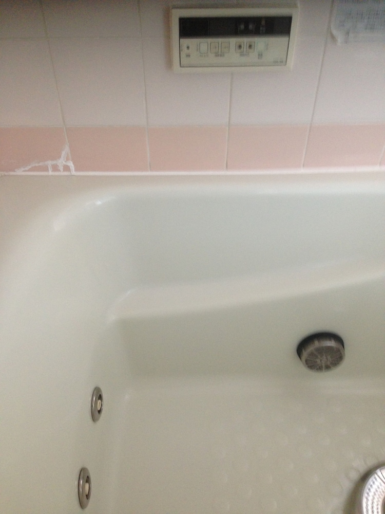 和室アパートメント A (6畳和室 16畳リビング602室 / ペット同宿可) ジェットバス0 | 富士御殿場コンドミニアムTANNPOPO