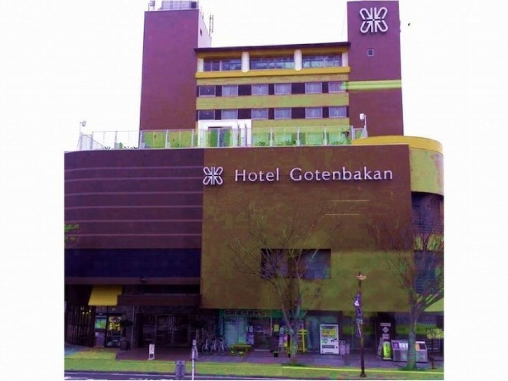 レストラン1 | 富士御殿場コンドミニアムTANNPOPO レストラン1 | 富士御殿場コンドミニアムTANNPOPO