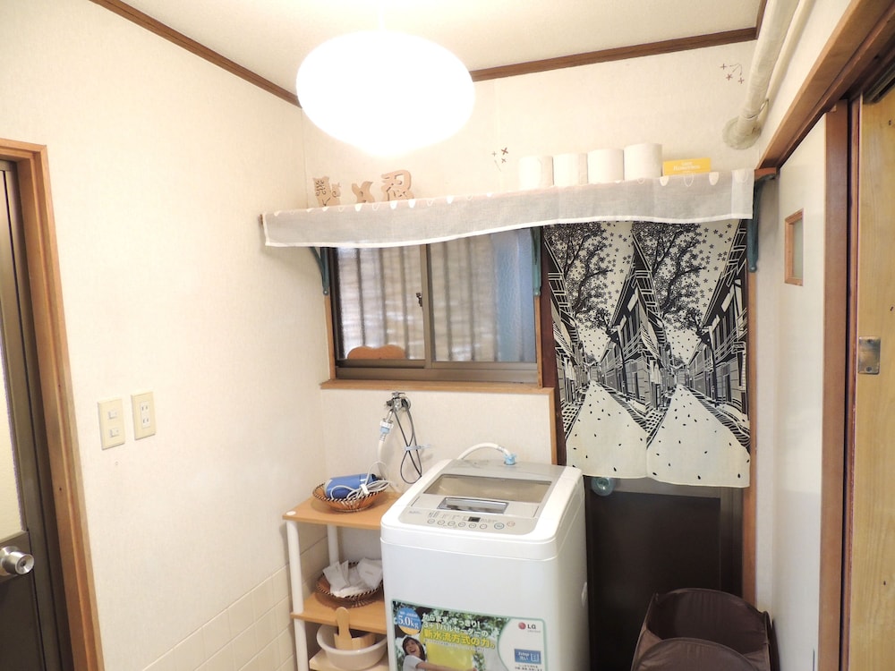 ランドリー ルーム1 | スタジオ ナミヤ ランドリー ルーム1 | スタジオ ナミヤ