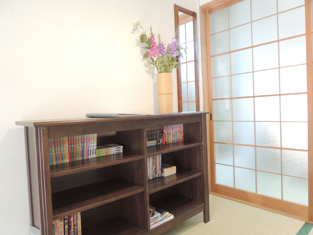 内部エントランス1 | スタジオ ナミヤ 内部エントランス1 | スタジオ ナミヤ