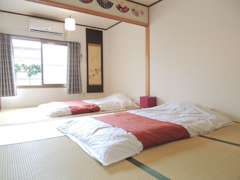 スタジオ ナミヤ