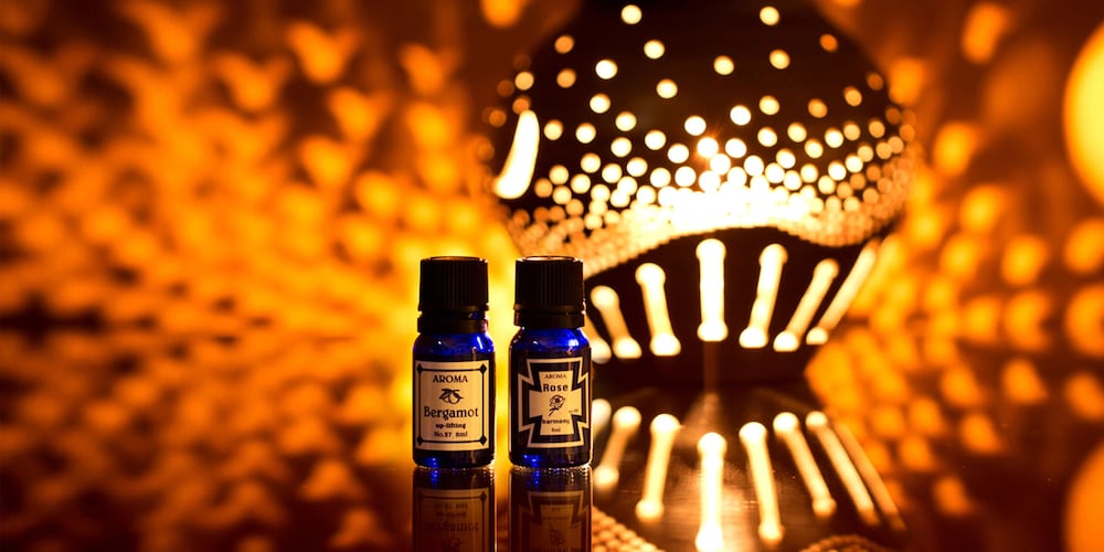 特別和洋室【星】リバービュー・ツインベッド・内風呂(温泉)付き 禁煙 客室の設備とサービス1 | かがり吉祥亭