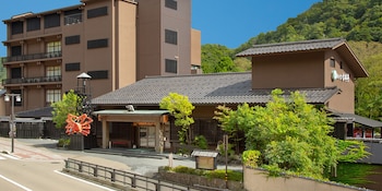 かがり吉祥亭