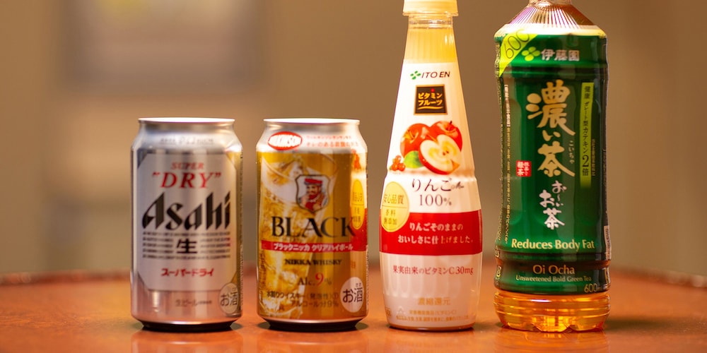 特別和室【月】リバービュー・展望風呂(温泉)付き 禁煙 客室の設備とサービス1 | かがり吉祥亭