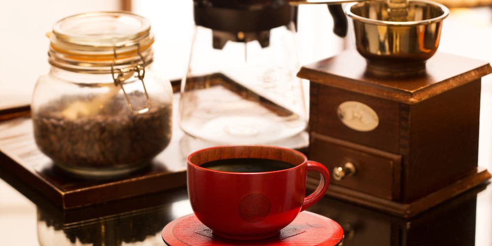 特別和洋室【星】リバービュー・ツインベッド・内風呂(温泉)付き 禁煙 客室の設備とサービス0 | かがり吉祥亭