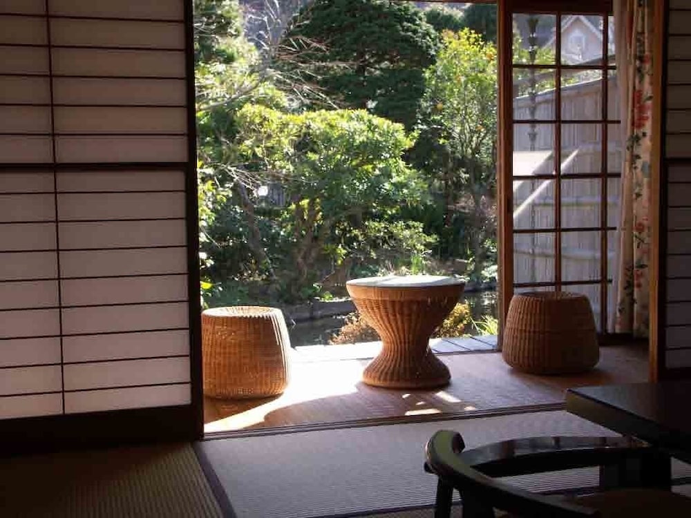 客室1 | 離れ家 石田屋 客室1 | 離れ家 石田屋