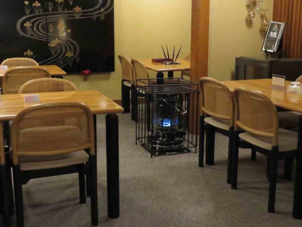 ロビーラウンジ1 | 離れ家 石田屋 ロビーラウンジ1 | 離れ家 石田屋