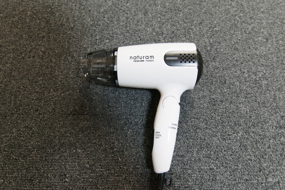 メゾネットアパートメント1F 客室の設備とサービス0 | Stay SAKURA Kyoto 東寺南 II