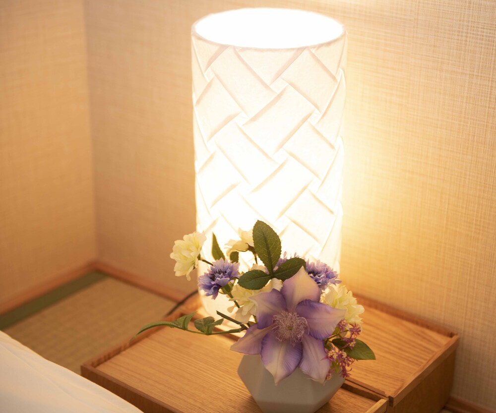 町家 客室3 | Stay SAKURA Kyoto 二条城西 I