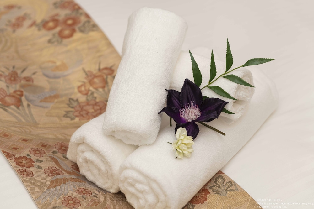 町家 客室2 | Stay SAKURA Kyoto 二条城西 I