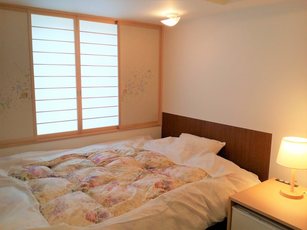 客室1 | HOTEL NISHIMURA 客室1 | HOTEL NISHIMURA