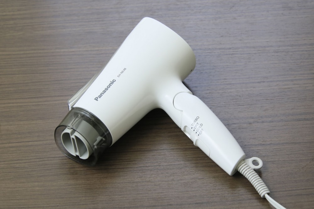 スーペリア ツインルーム 禁煙 バスルームの設備0 | リッチモンドホテル福山駅前