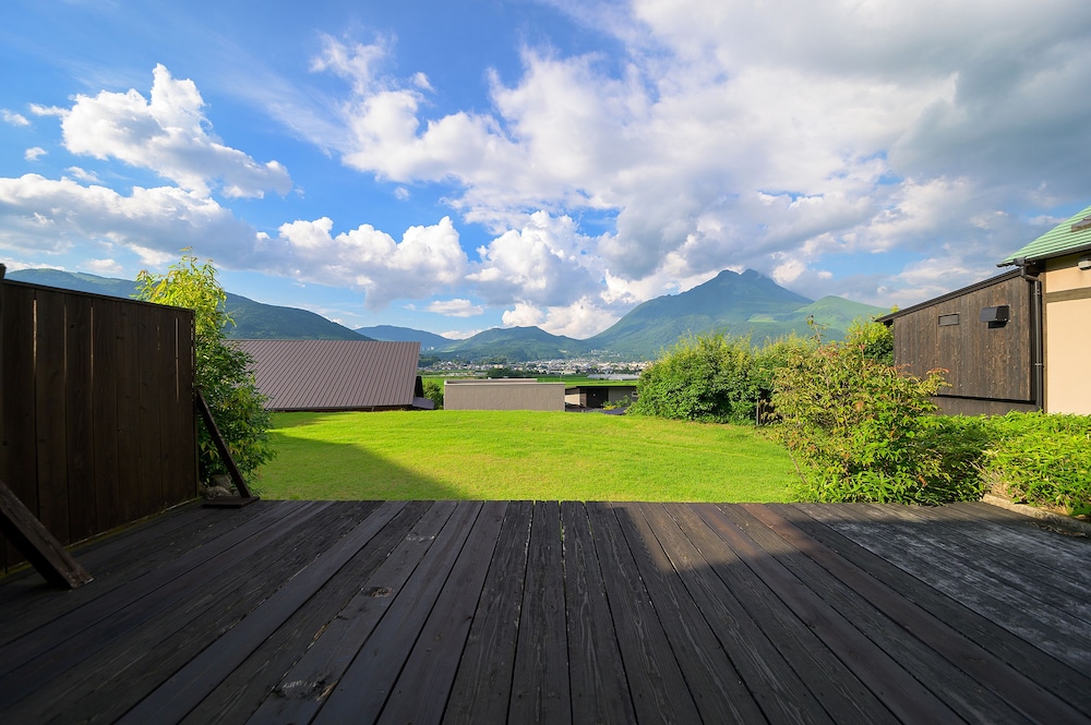 レストラン1 | 由布院温泉 東匠庵 レストラン1 | 由布院温泉 東匠庵