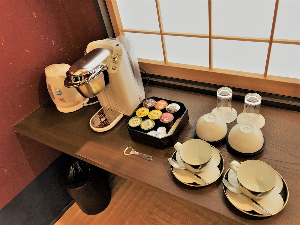 扇 コーヒー / コーヒーメーカー0 | 上七軒　億